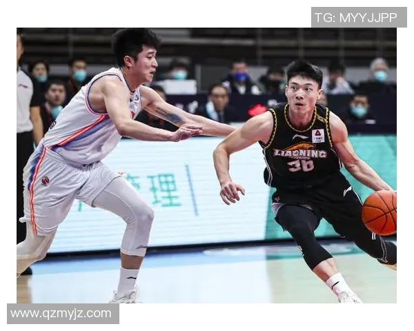 武汉篮球队积分榜领跑以63分稳居挑战赛首位