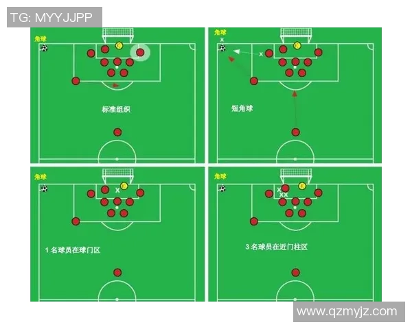 深圳足球队进攻表现分析与防守漏洞探讨