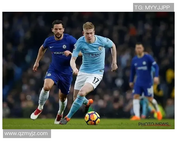 男生模仿足球明星拍照动作的创意分享与技巧探讨