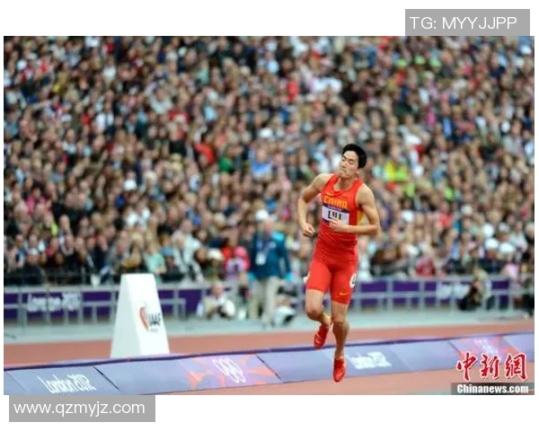 羽毛球传奇李伟的成长之路与职业生涯回顾