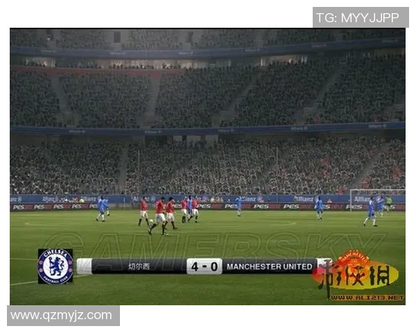 菜万斯足球明星的辉煌历程与未来展望：从绿茵场到全球舞台的传奇之路