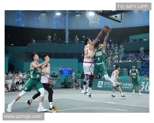 西安篮球队如何通过节奏变革提升整体实力与比赛观赏性