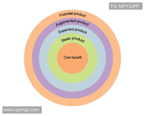 西安羽毛球队防守革新之路探秘与战术解析