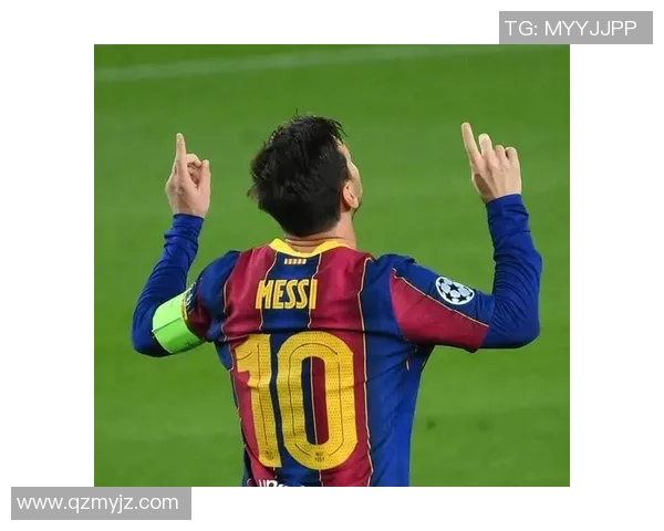 足球明星R开头的传奇球员们的辉煌成就与影响力分析