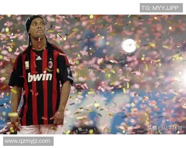 足球明星代言产品的精彩瞬间与品牌形象展示图集