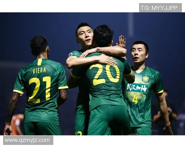 重庆羽毛球队强势领跑联赛积分榜以93分稳居第一名