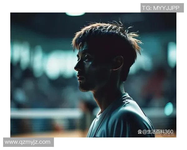 从巅峰到低谷足球明星的荣耀与失落之路