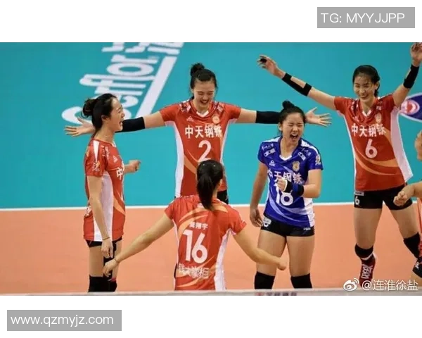 上海排球队选拔赛表现分析:节奏掌控与团队协作的关键因素探讨