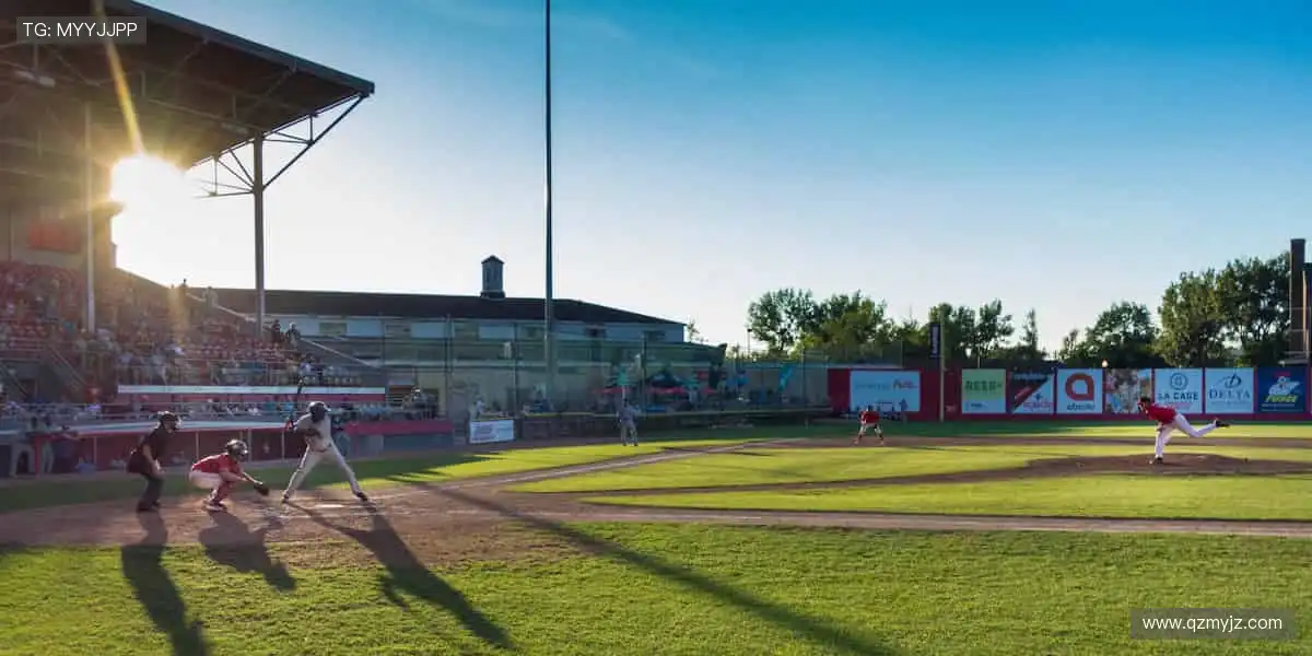 赛场争锋，汗水铸就荣耀勋章！🥇✨